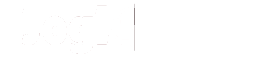 Joglo Plus Magazine